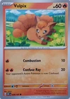 Vulpix