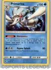 Primarina