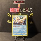 Primarina