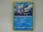 Primarina