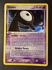 Unown