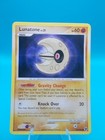 Lunatone