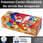 Pokemon Center