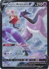Galarian Articuno V