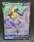 Galarian Articuno V