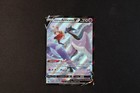 Galarian Articuno V