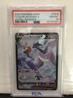 Galarian Articuno V