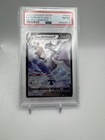 Galarian Articuno V