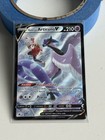 Galarian Articuno V