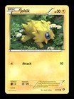 Joltik