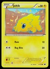 Joltik