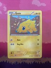 Joltik