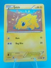 Joltik
