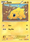 Joltik