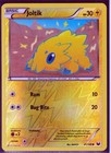 Joltik