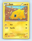 Joltik