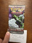 Booster Pack