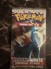 Booster Pack