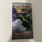 Booster Pack