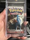 Booster Pack