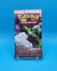 Booster Pack