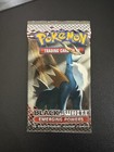 Booster Pack