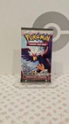 Booster Pack