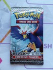 Booster Pack