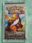 Booster Pack