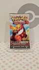 Booster Pack