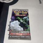Booster Pack