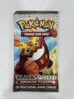 Booster Pack