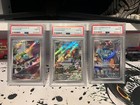Red Pikachu Bulbasaur Charmander Squirtle