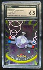 Magnemite