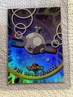 Magnemite
