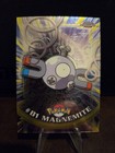 Magnemite