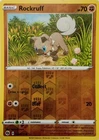 Rockruff