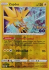 Zapdos