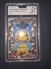 Pretend Gyarados Pikachu 