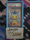 Pretend Gyarados Pikachu 