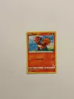 Vulpix