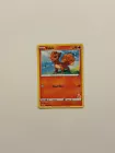 Vulpix