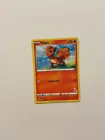 Vulpix