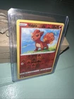 Vulpix