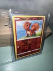 Vulpix