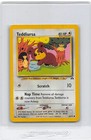 Teddiursa
