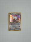 Light Togetic