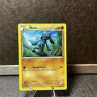 Riolu