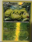 Swadloon