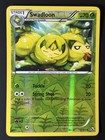 Swadloon